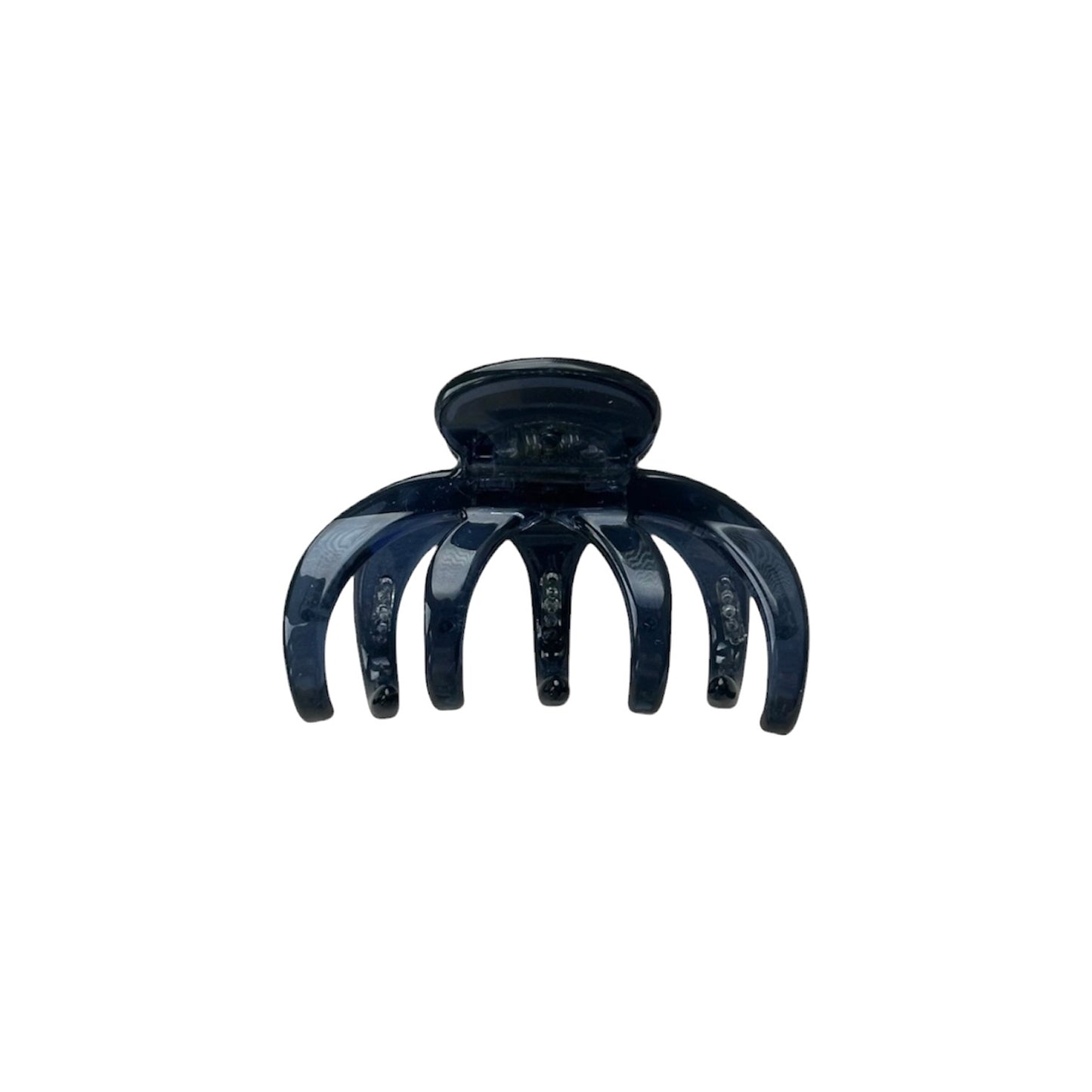 Alberte Claw