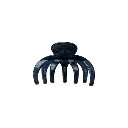 Alberte Claw