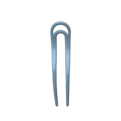 Jolie Hair Pin