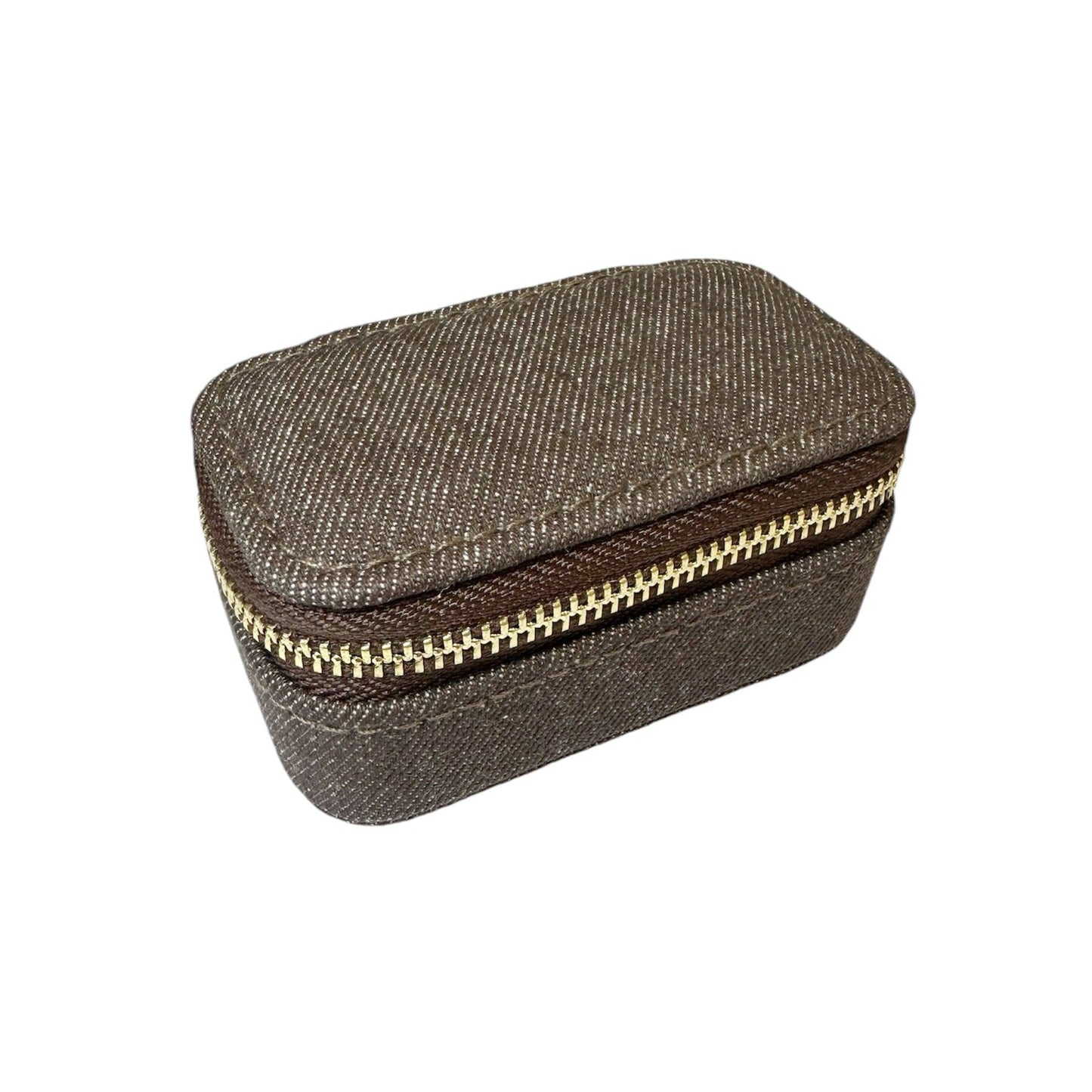 Small Jewelry Box