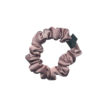 Fine Cali Scrunchie
