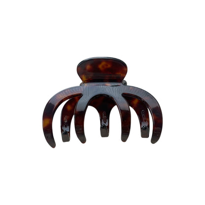 Grand Alberte Claw