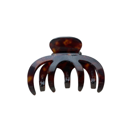 Grand Alberte Claw