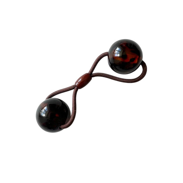 Remina Elastic