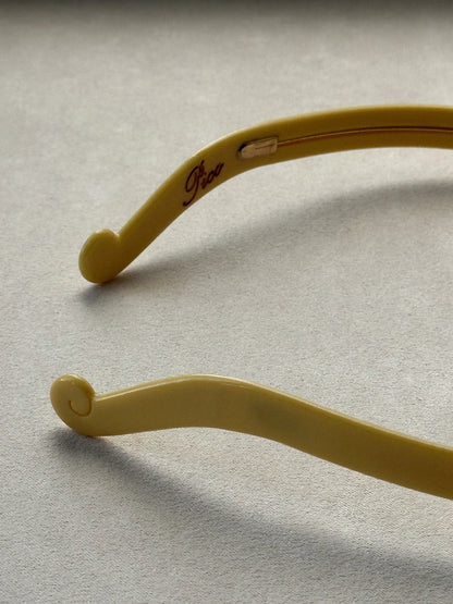 Mira Headband