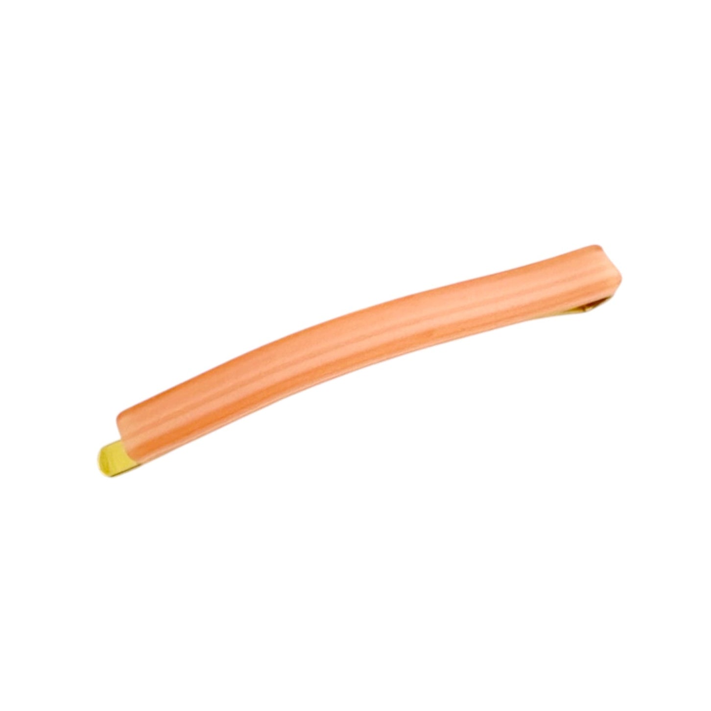Bobby Pin