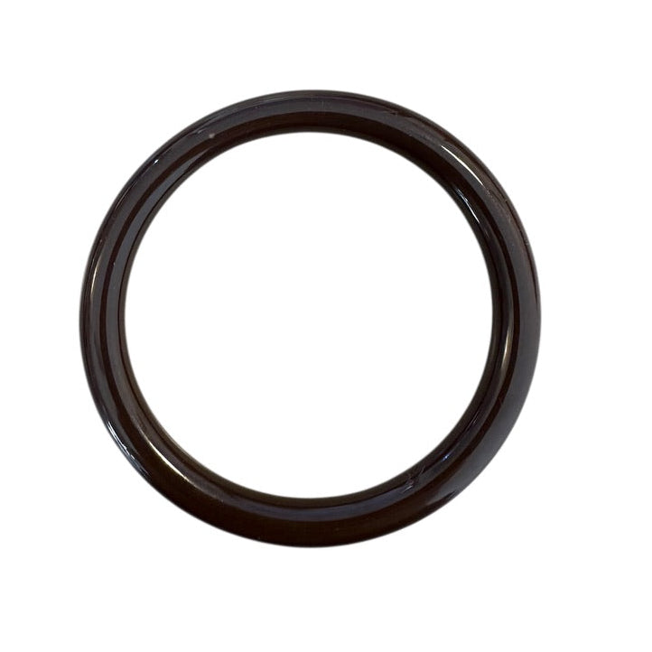 Sun Bangle