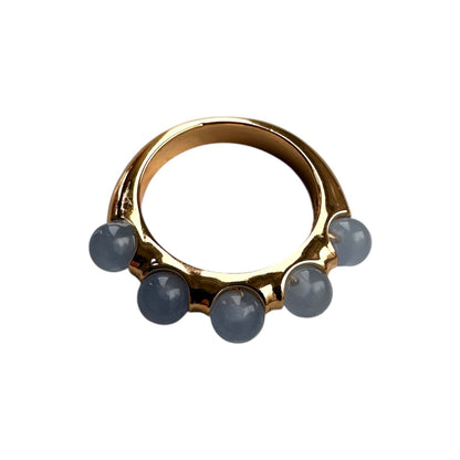 Misty Ring