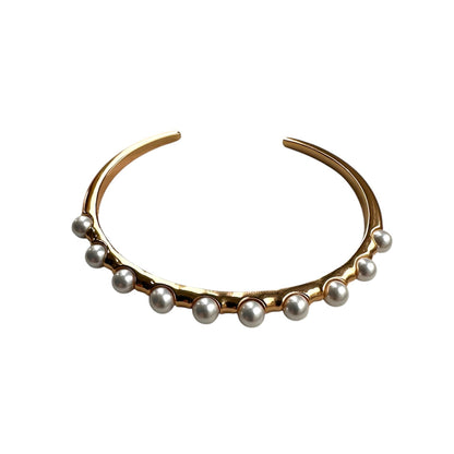 Misty Bracelet