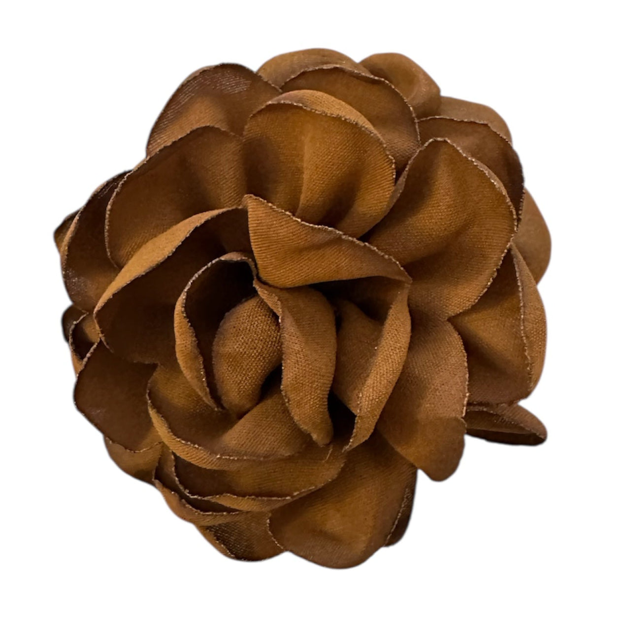 Rose Claw