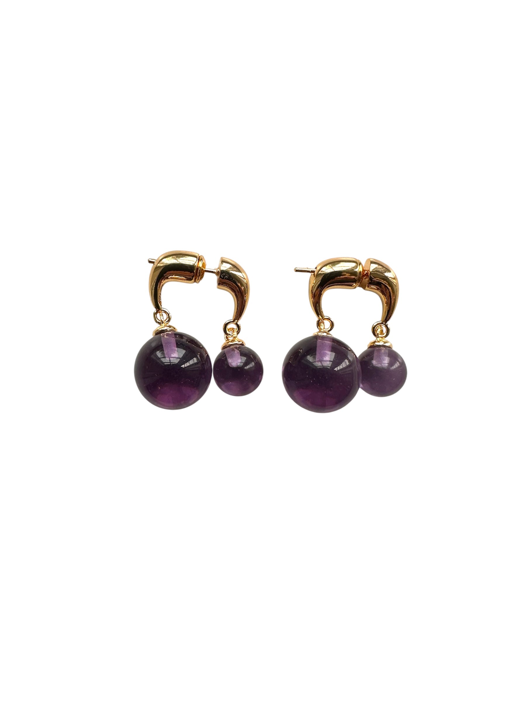 Cassio Studs