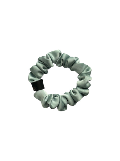 Fine Cali Scrunchie