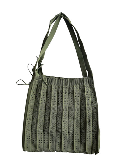 Long Rosalia Bag