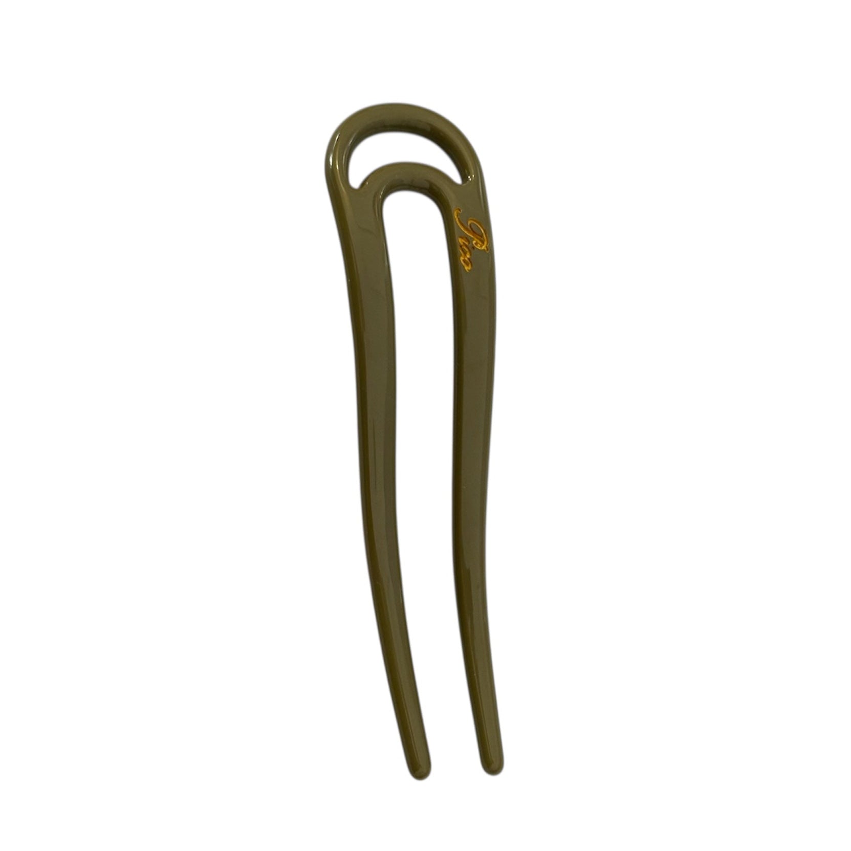 Jolie Hair Pin