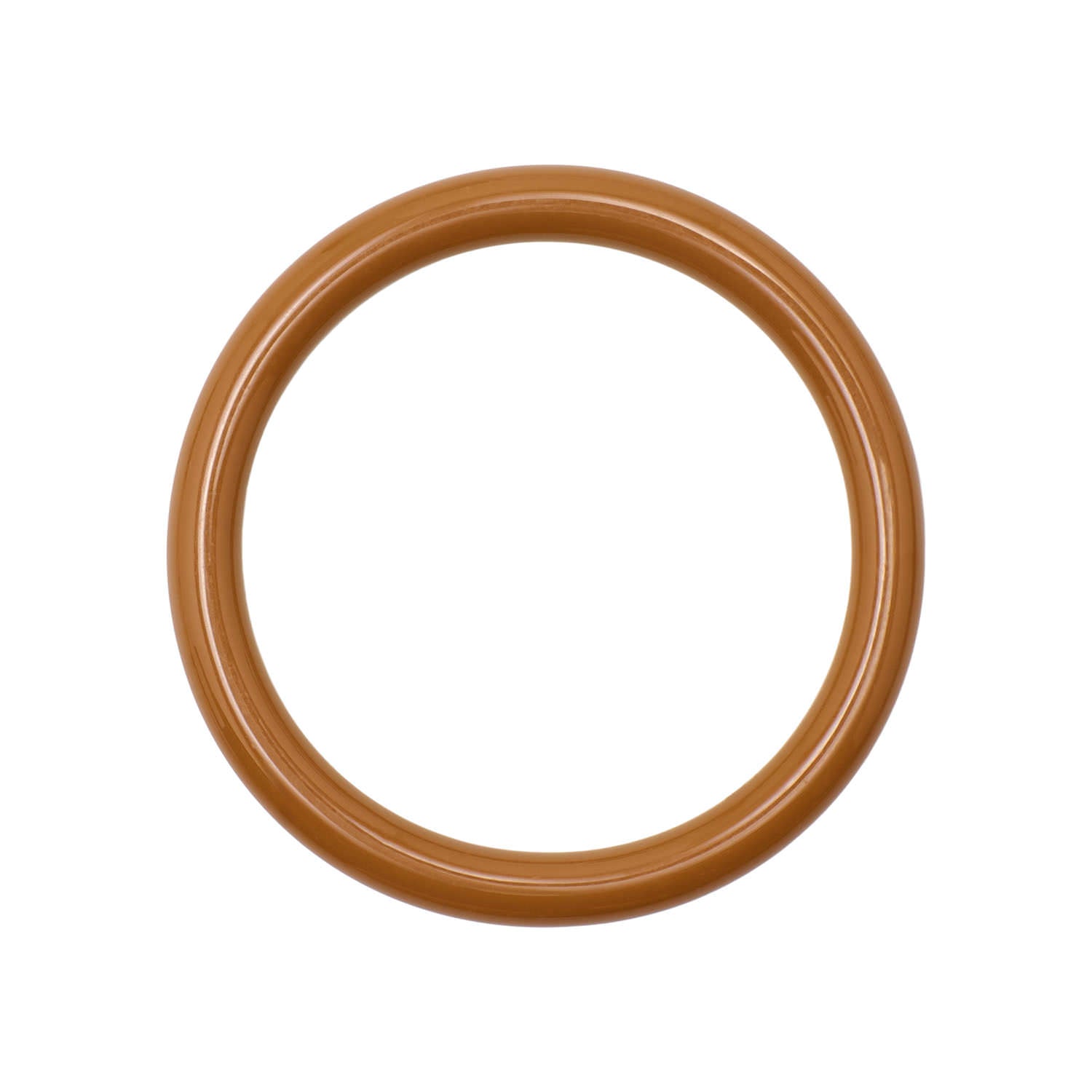 Sun Bangle