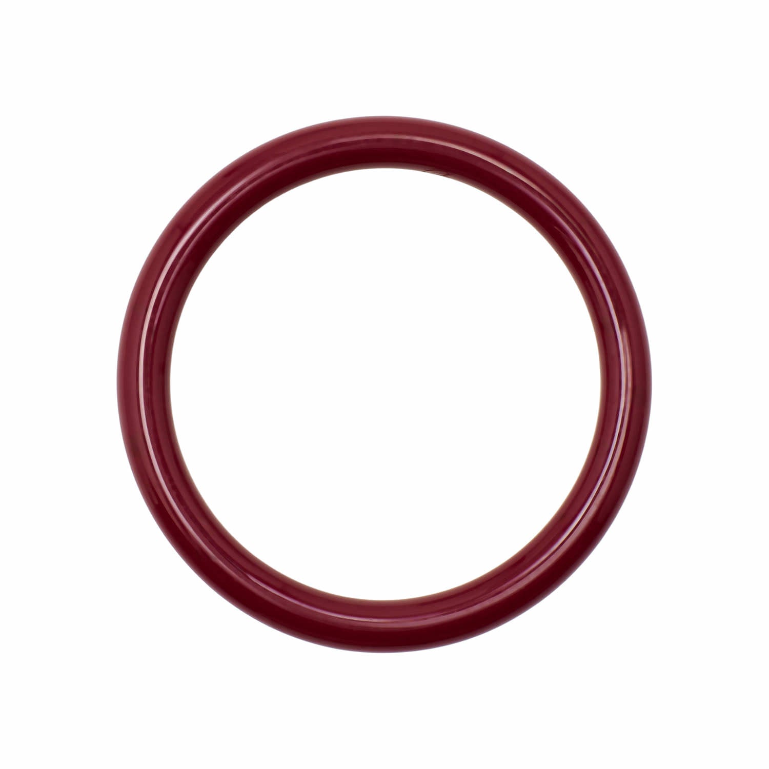 Sun Bangle