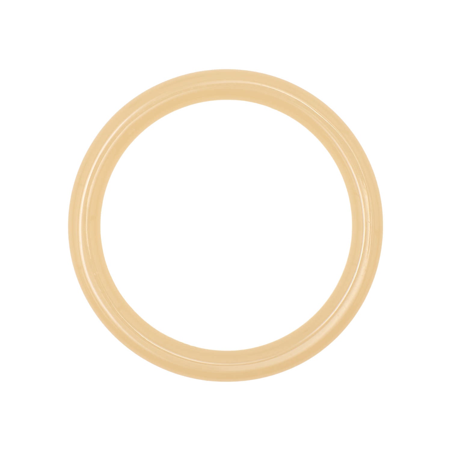 Sun Bangle