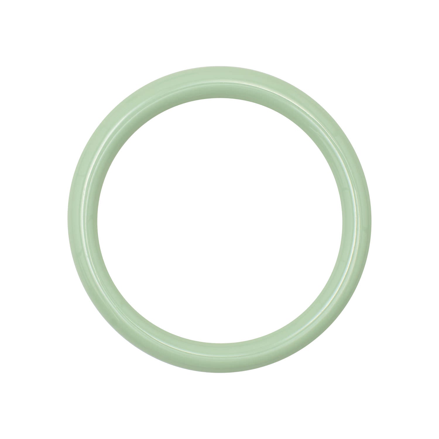Sun Bangle