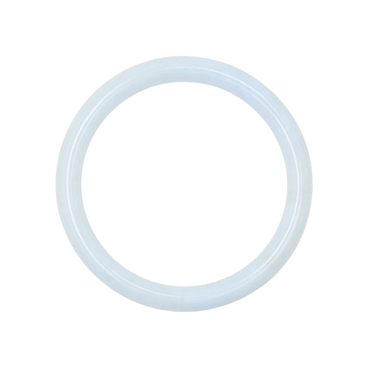 Sun Bangle