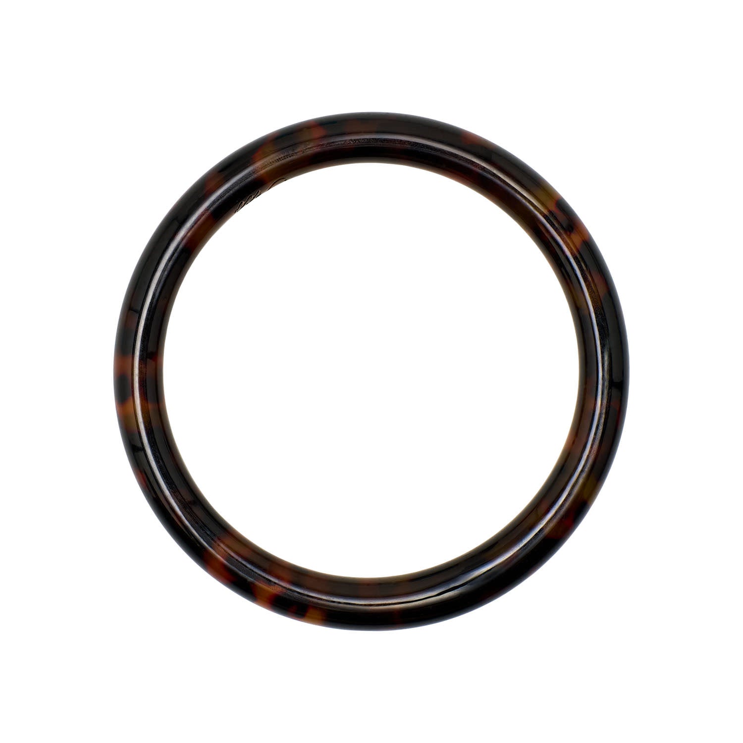 Sun Bangle