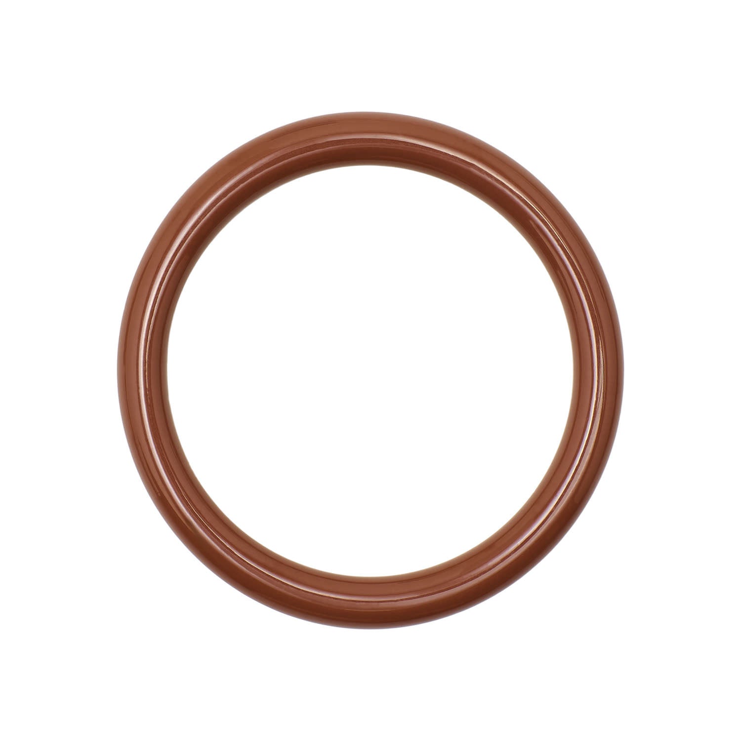 Sun Bangle