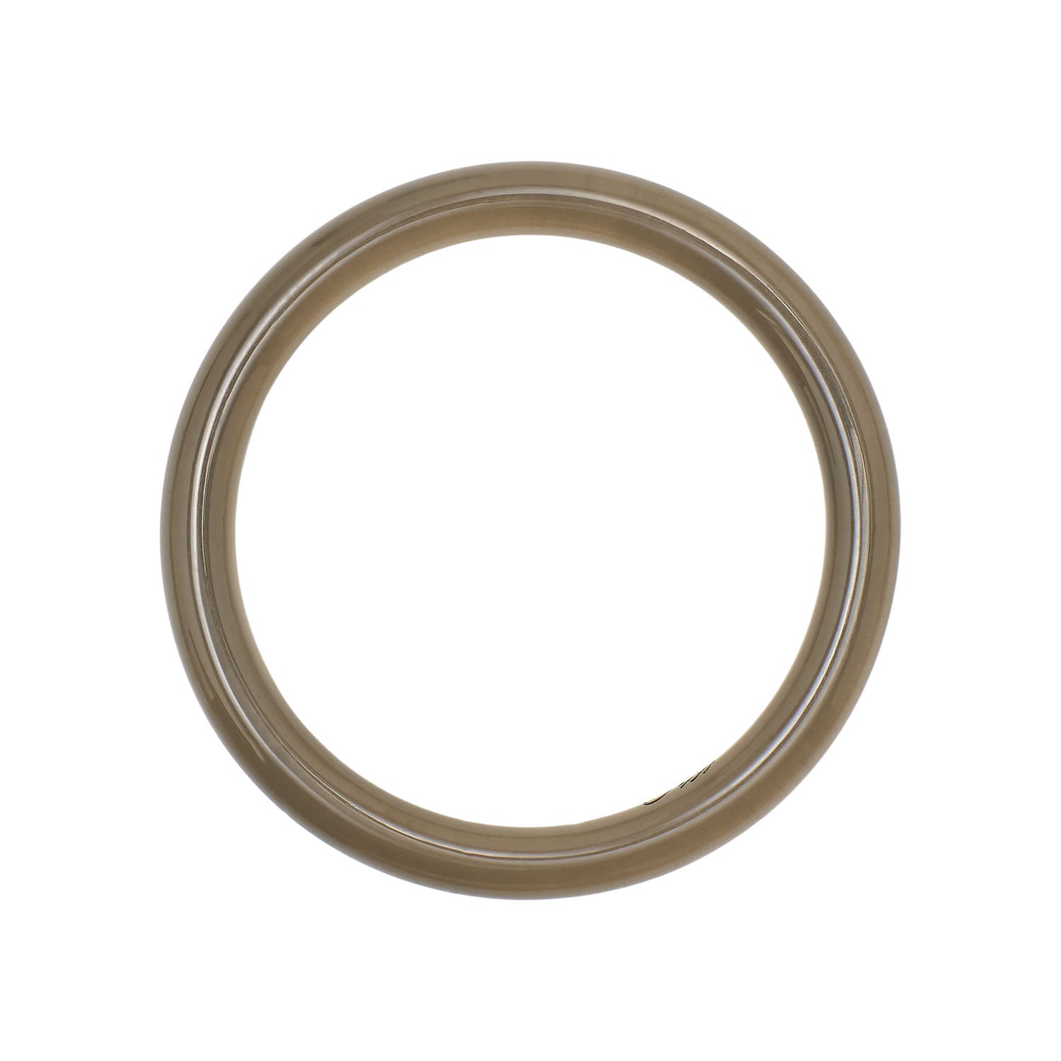 Sun Bangle