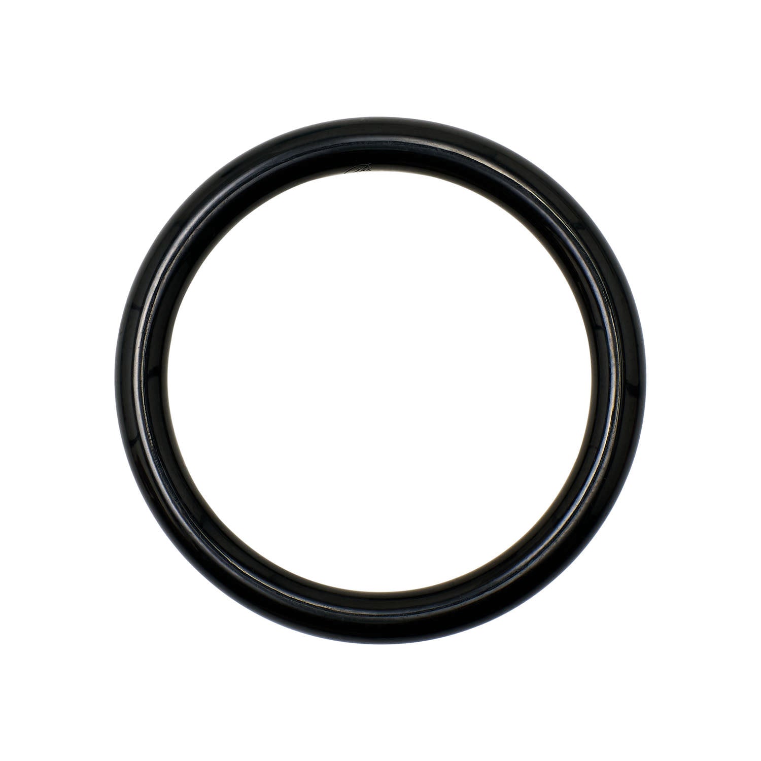 Sun Bangle