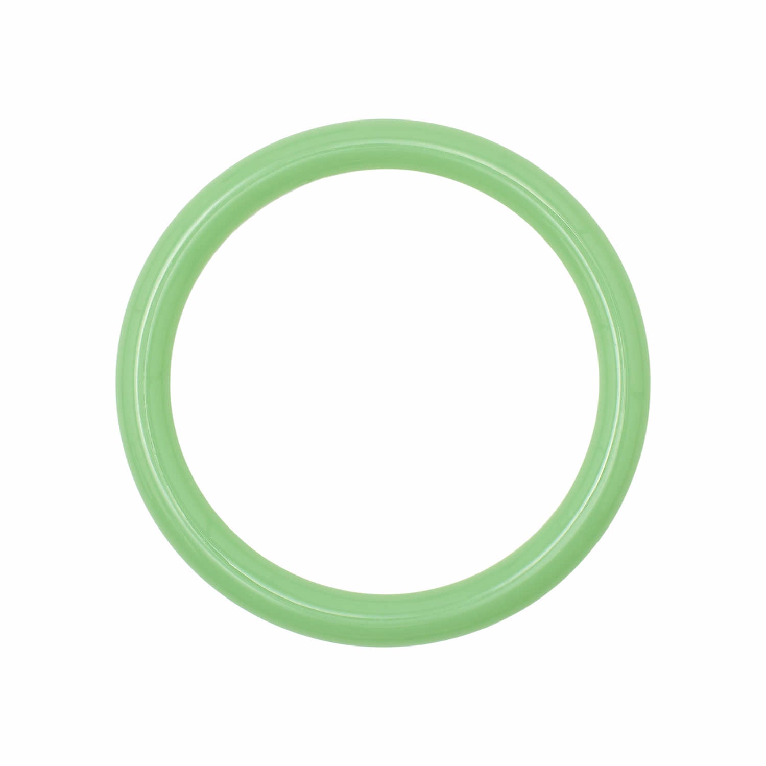 Sun Bangle