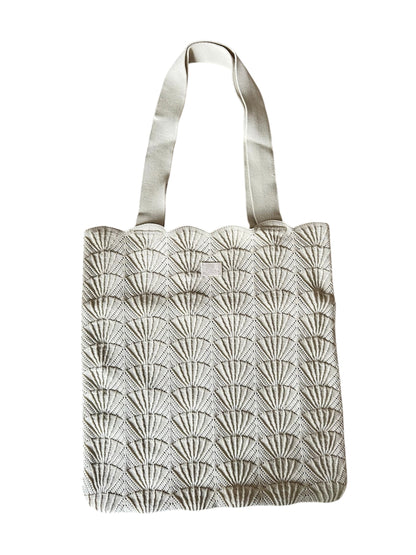 Shelly Bag