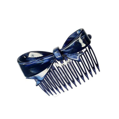 Ruban Comb