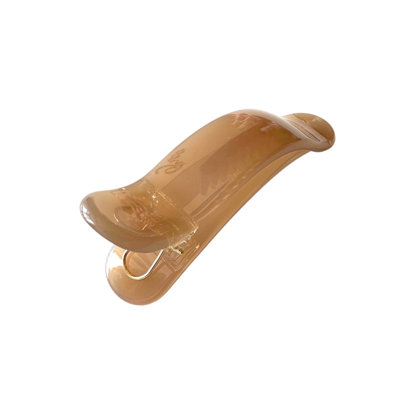 June Flat Claw