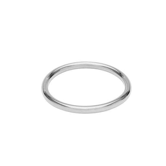 Ray Bangle 6 mm