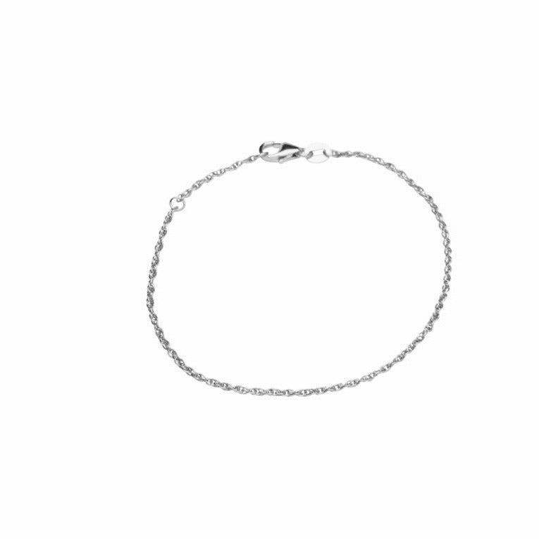 Gracie Bracelet