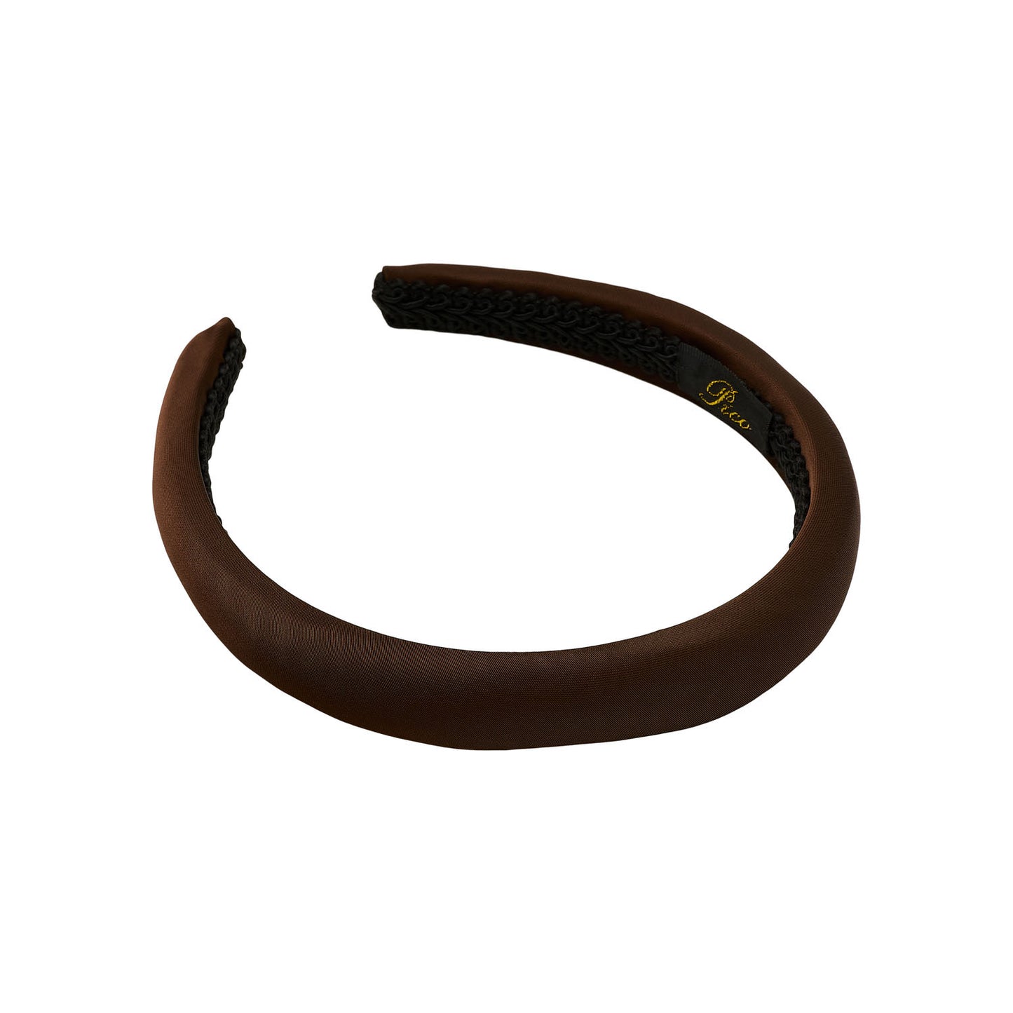 Colette Headband