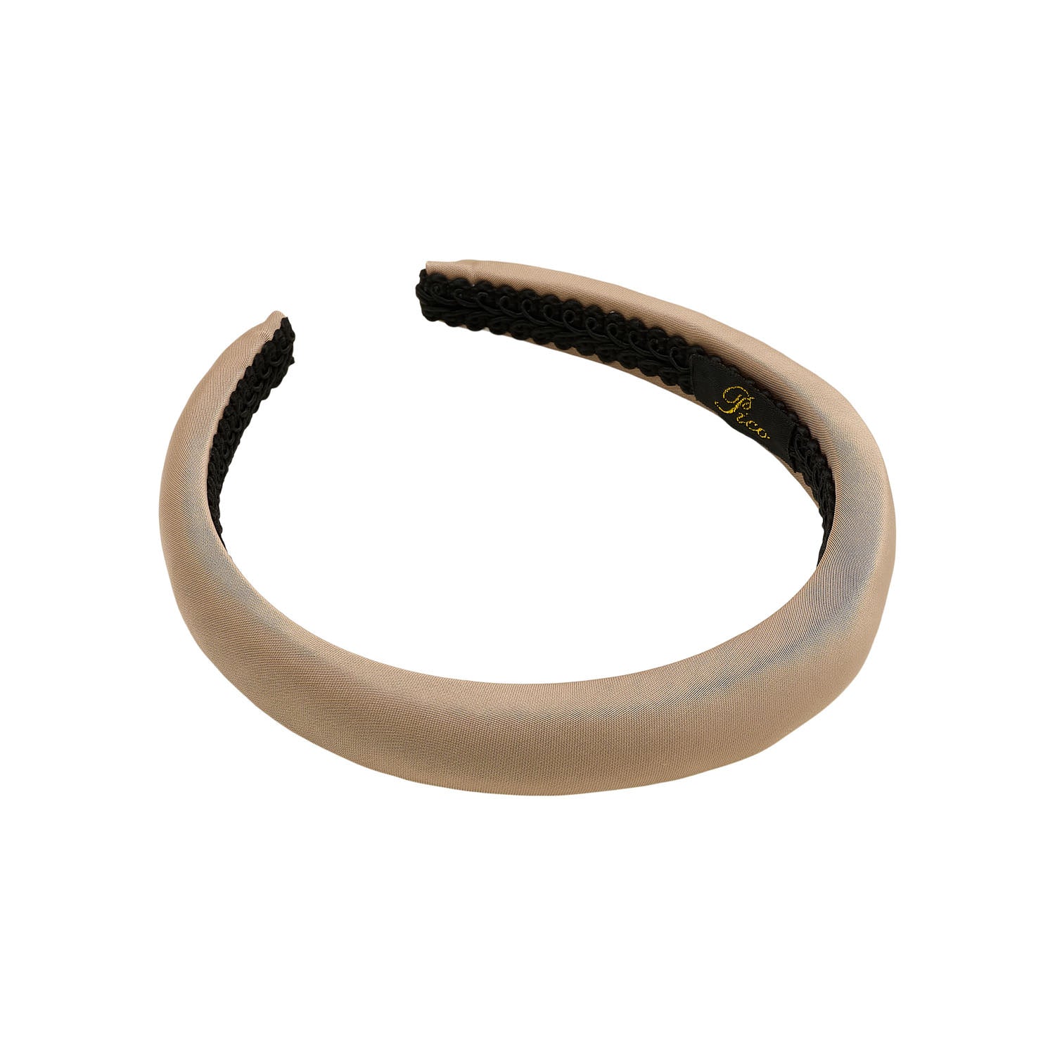 Colette Headband