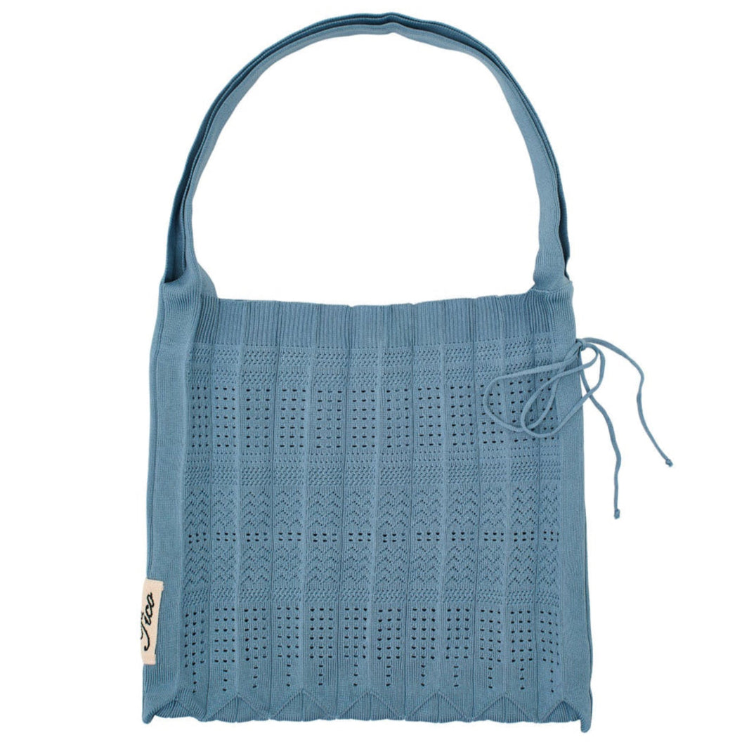 Rosalia Bag