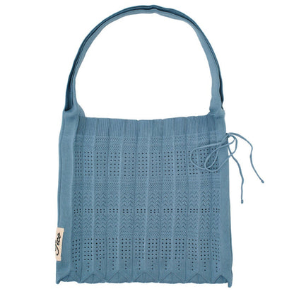 Rosalia Bag