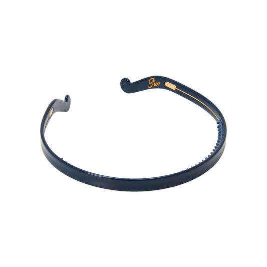 Mira Headband