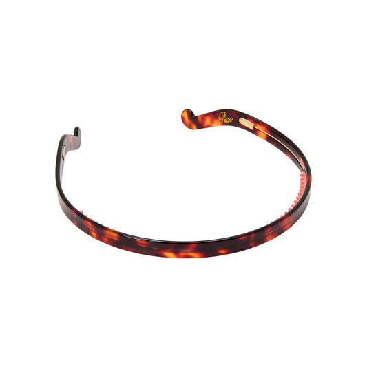 Mira Headband
