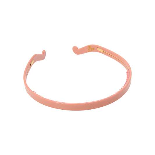 Mira Headband