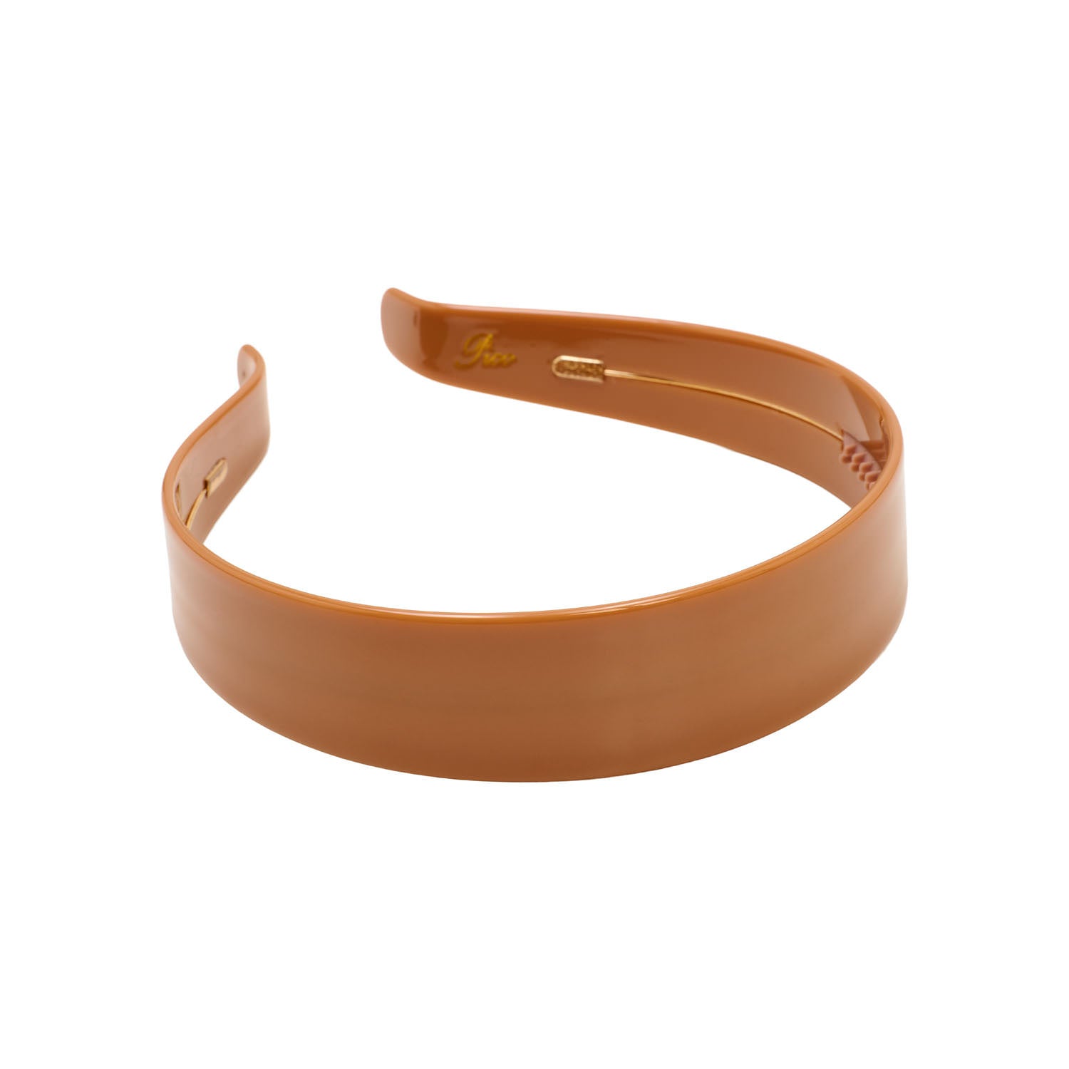 Carolyn Headband
