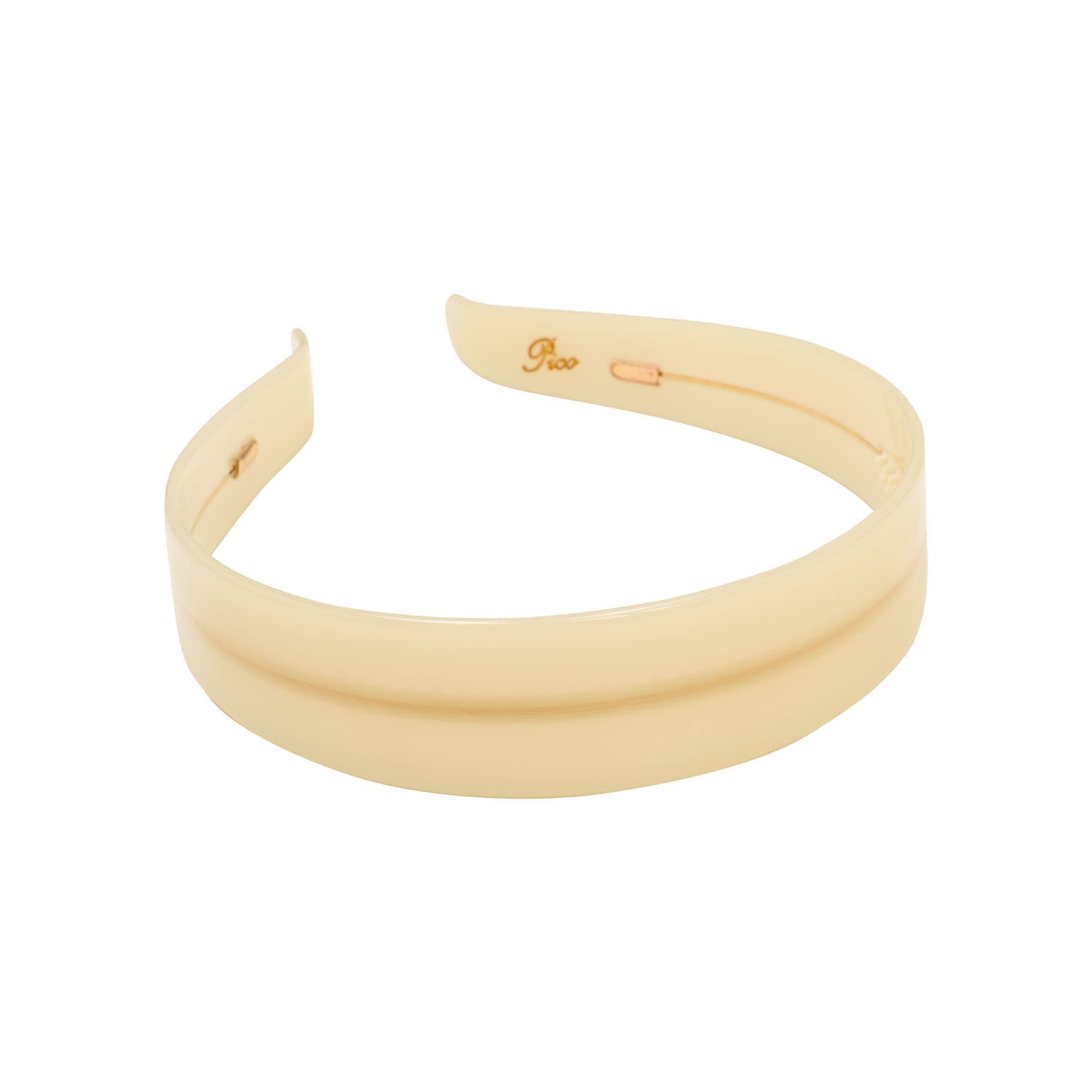 Carolyn Headband