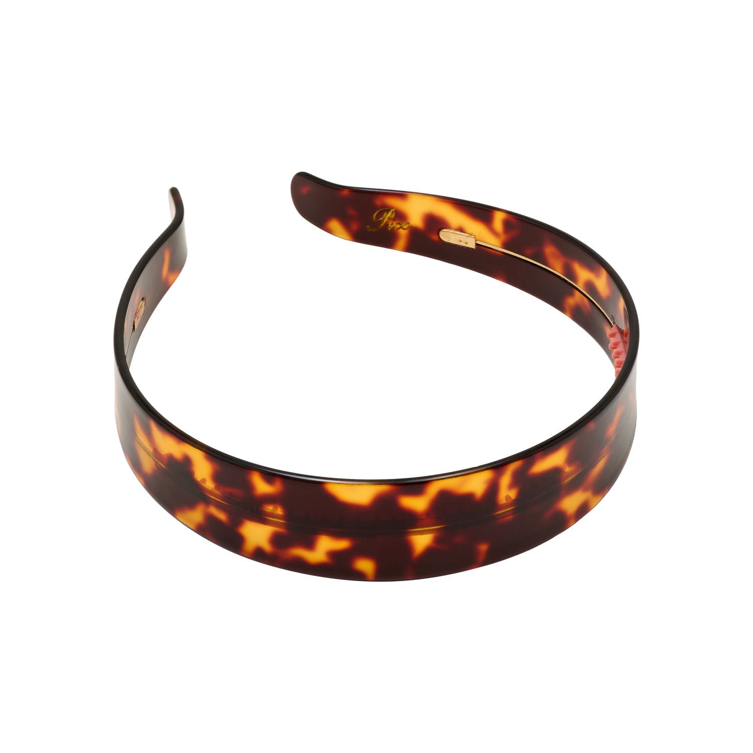 Carolyn Headband