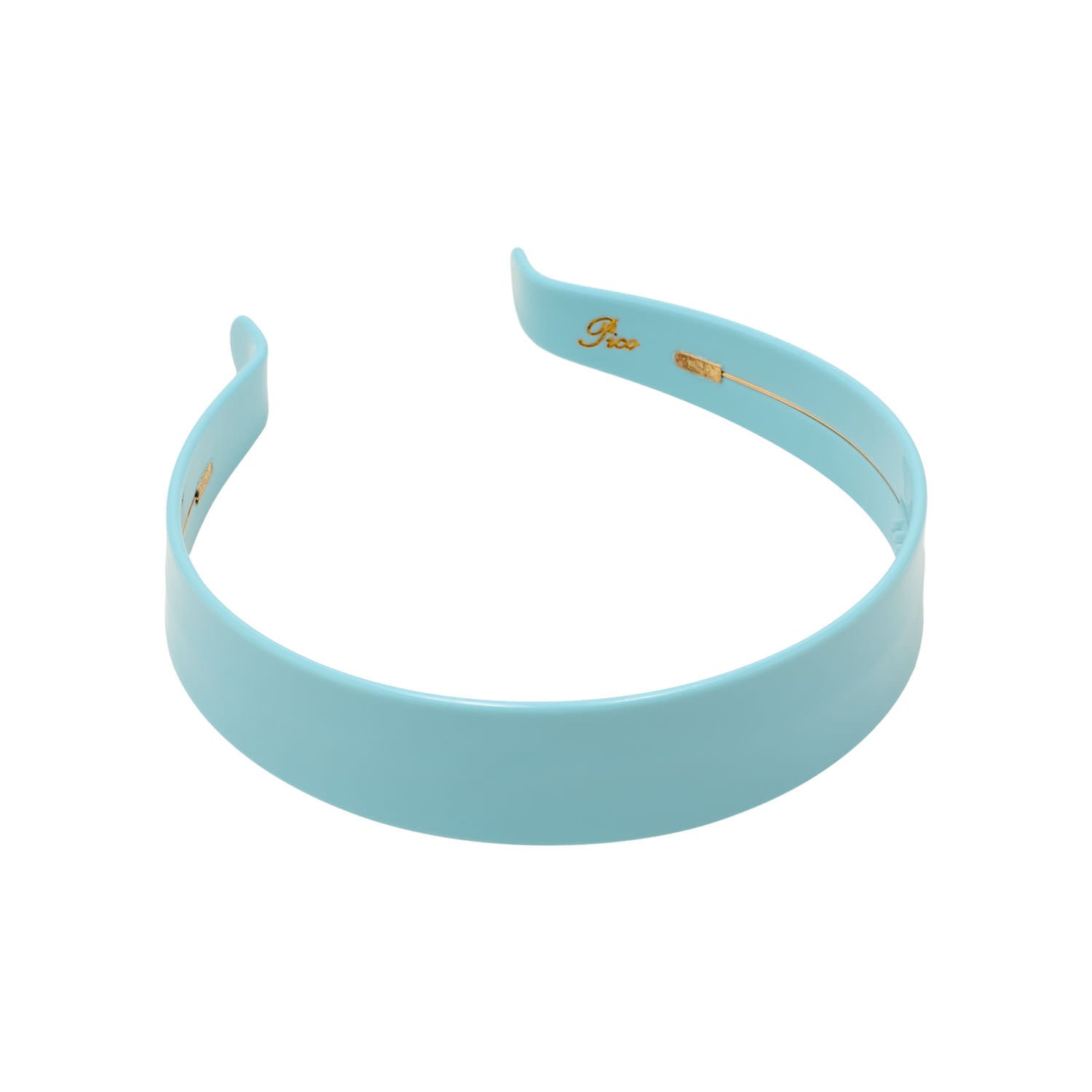 Carolyn Headband