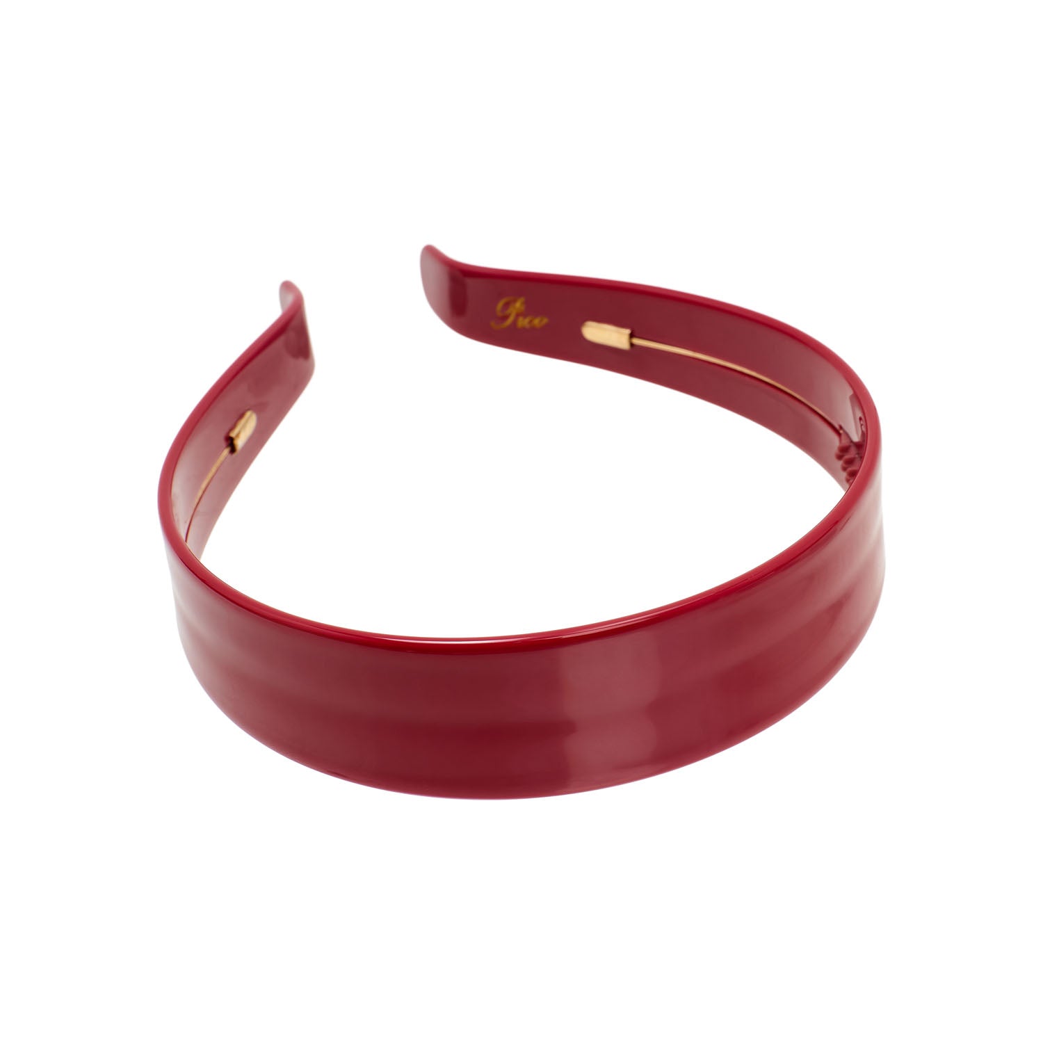 Carolyn Headband