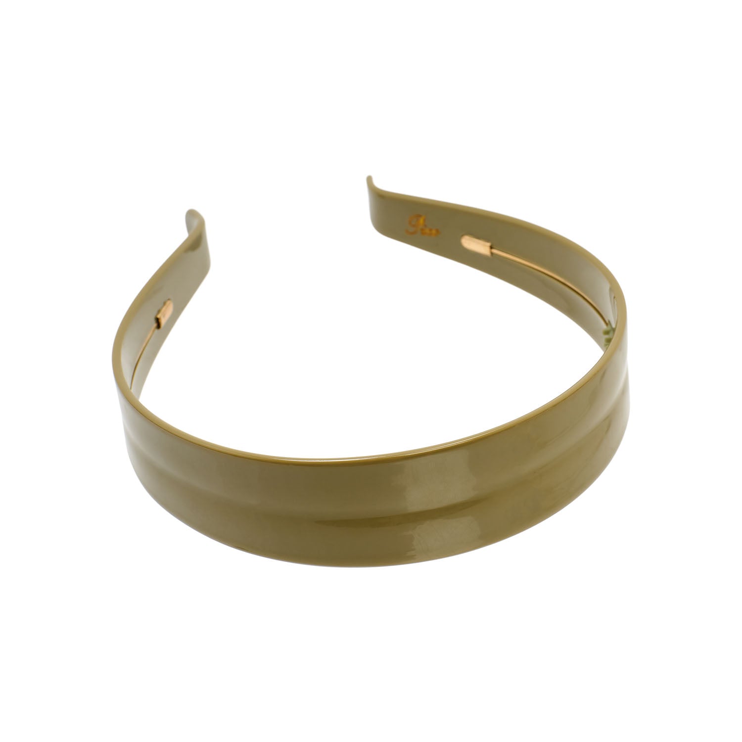 Carolyn Headband