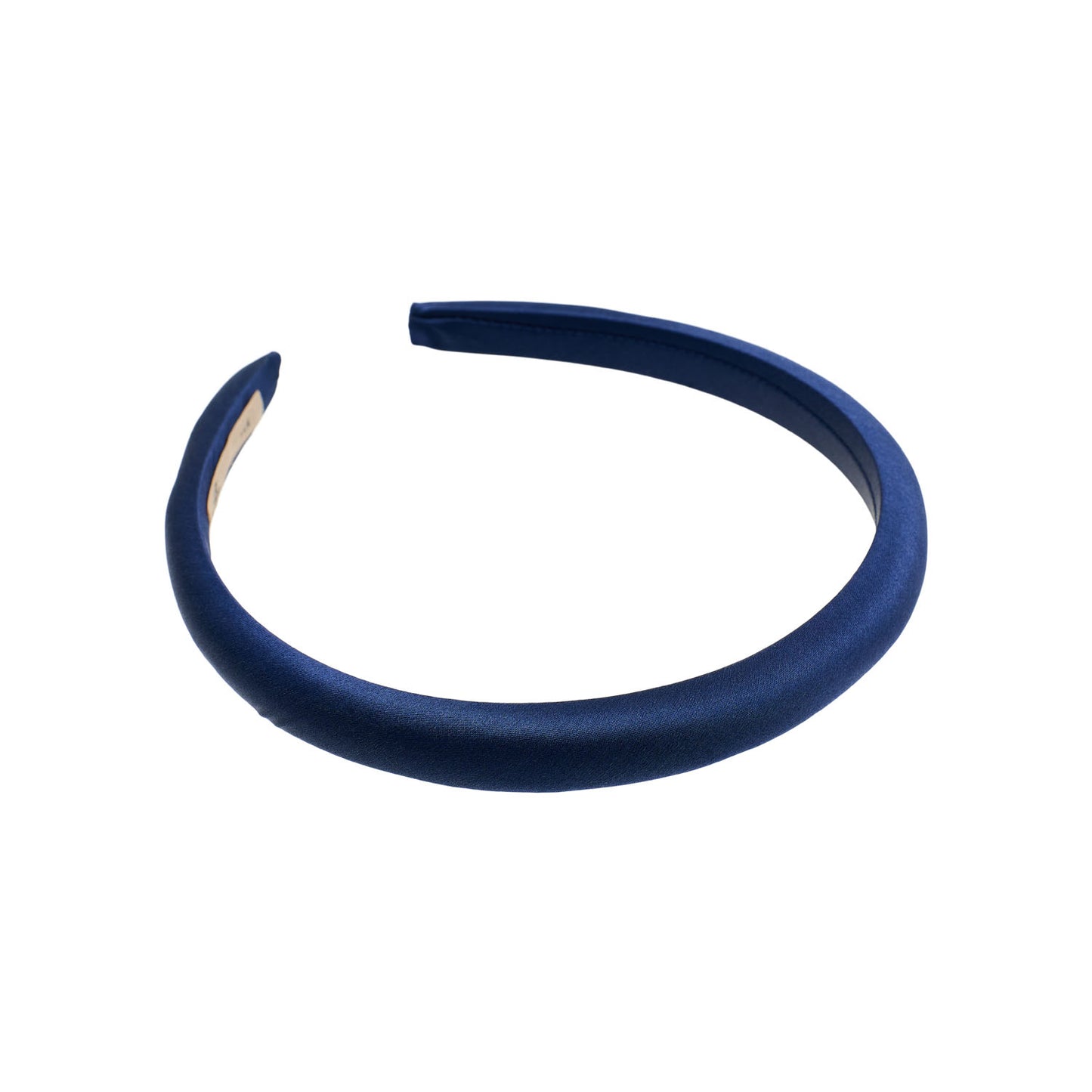 Silk Headband