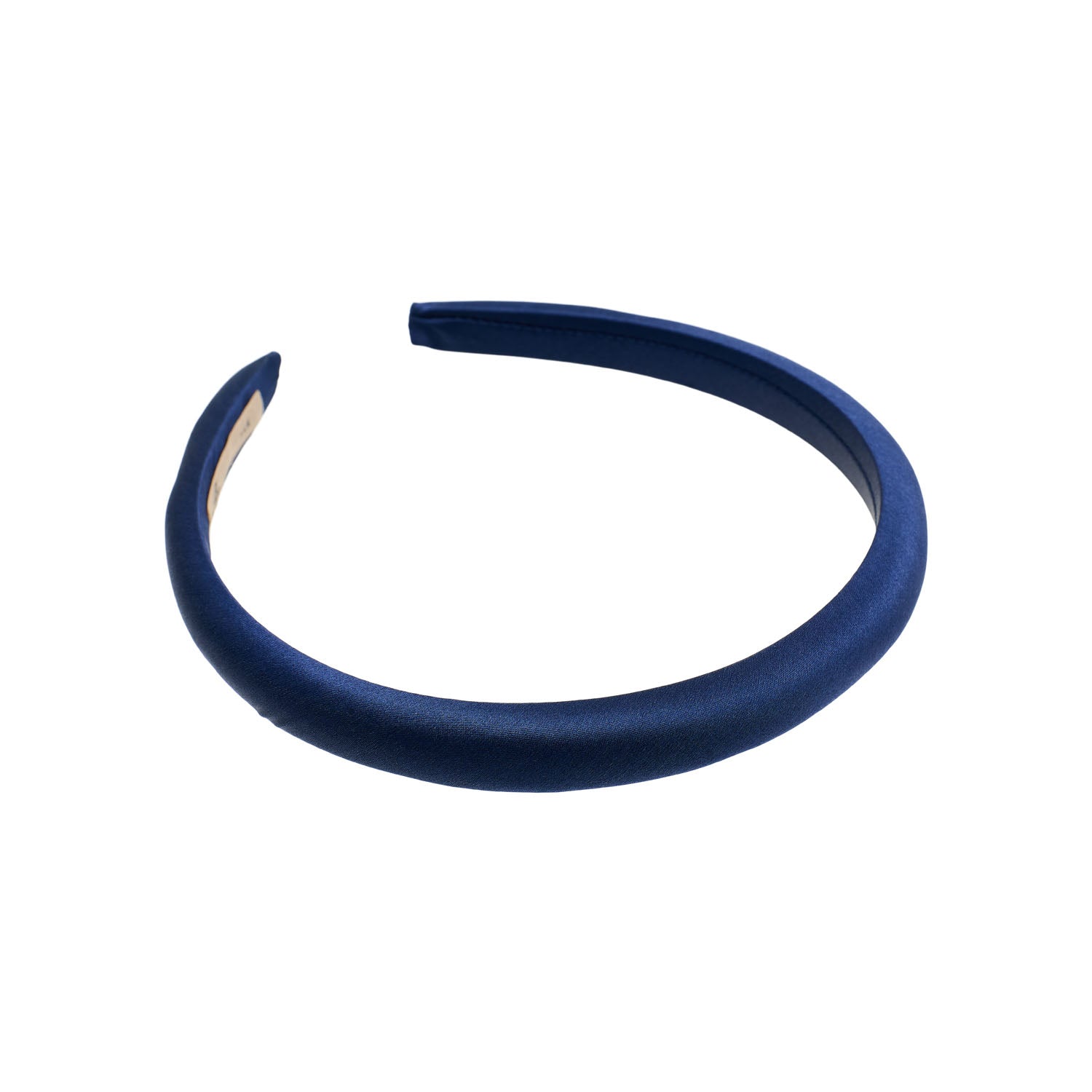 Silk Headband
