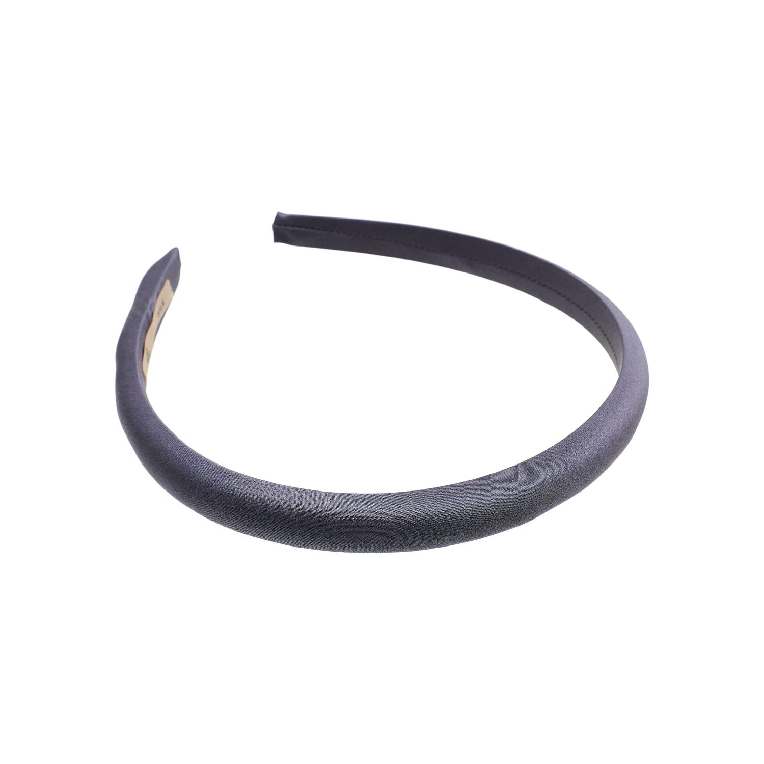 Silk Headband