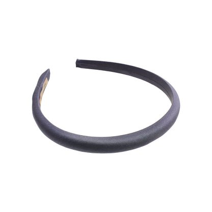 Silk Headband
